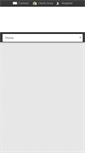 Mobile Screenshot of freshwebhosting.com.au